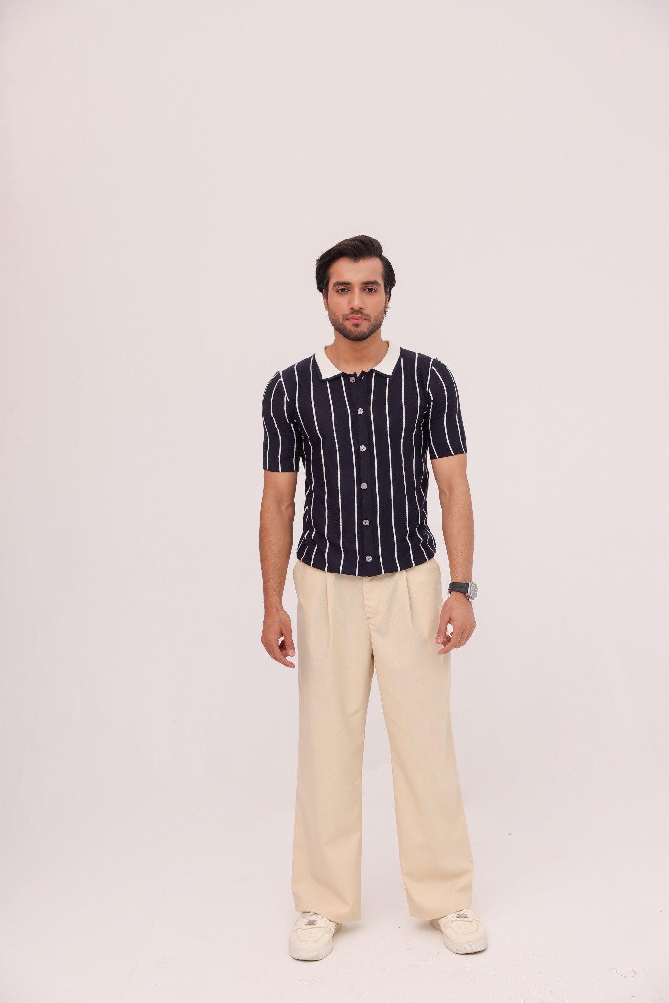 Dune Wide Leg Pants