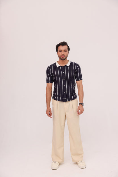 Dune Wide Leg Pants