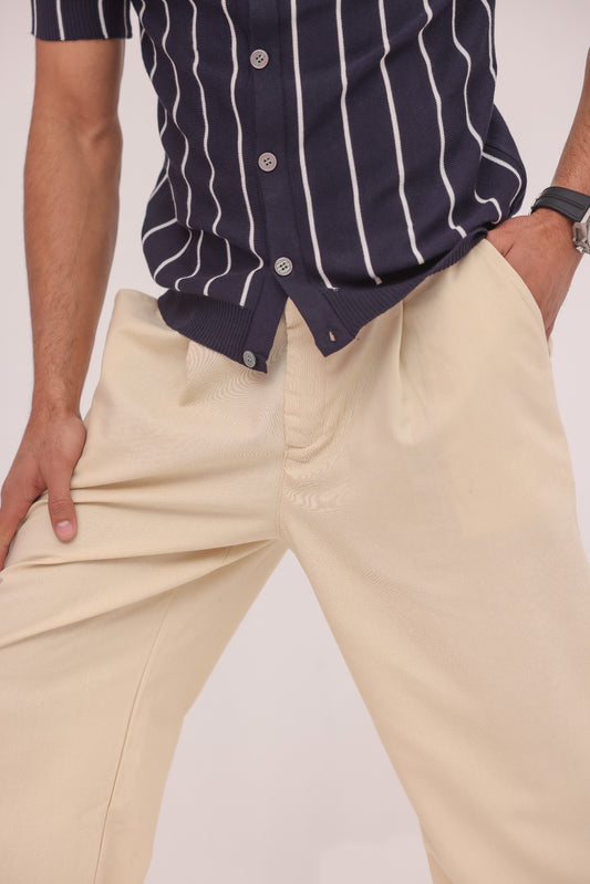 Dune Wide Leg Pants