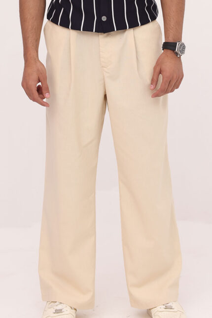 Dune Wide Leg Pants