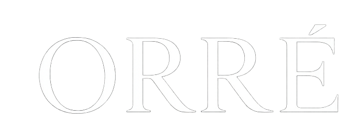 ORRÉ Retail
